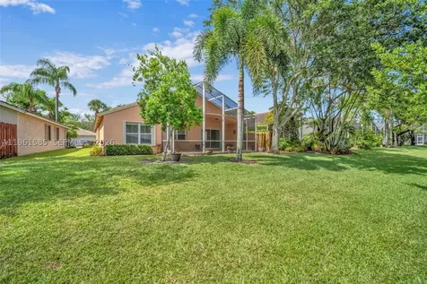 8046 Duomo Circle Boynton Beach FL 33472