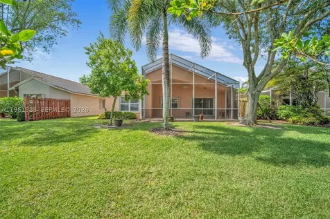 8046 Duomo Circle Boynton Beach FL 33472