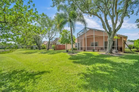 8046 Duomo Circle Boynton Beach FL 33472