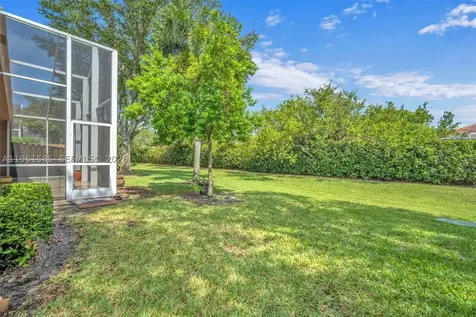 8046 Duomo Circle Boynton Beach FL 33472