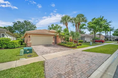 8046 Duomo Circle Boynton Beach FL 33472