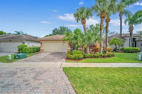 8046 Duomo Circle Boynton Beach FL 33472