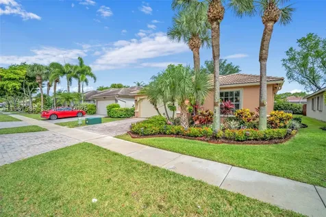 8046 Duomo Circle Boynton Beach FL 33472