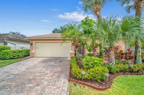 8046 Duomo Circle Boynton Beach FL 33472