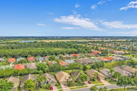 8046 Duomo Circle Boynton Beach FL 33472