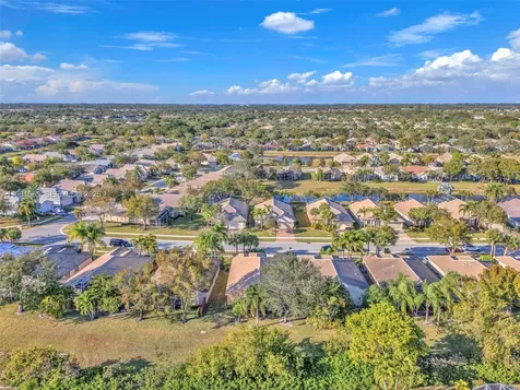 8046 Duomo Circle Boynton Beach FL 33472