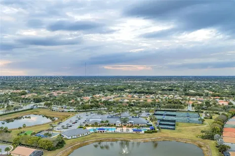 8046 Duomo Circle Boynton Beach FL 33472