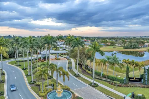 8046 Duomo Circle Boynton Beach FL 33472