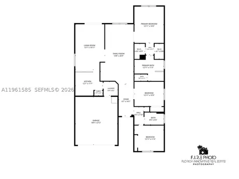 8046 Duomo Circle Boynton Beach FL 33472