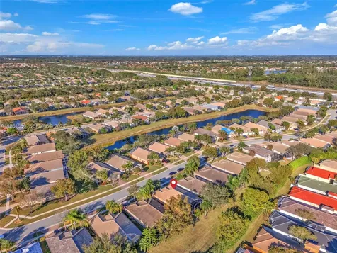 8046 Duomo Circle Boynton Beach FL 33472