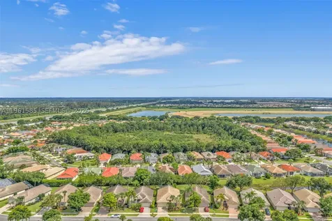 8046 Duomo Circle Boynton Beach FL 33472
