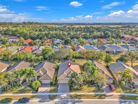 8046 Duomo Circle Boynton Beach FL 33472