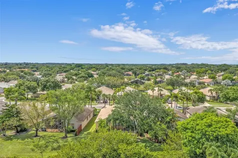 8046 Duomo Circle Boynton Beach FL 33472