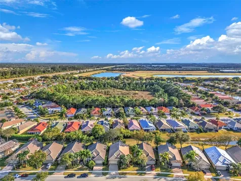 8046 Duomo Circle Boynton Beach FL 33472