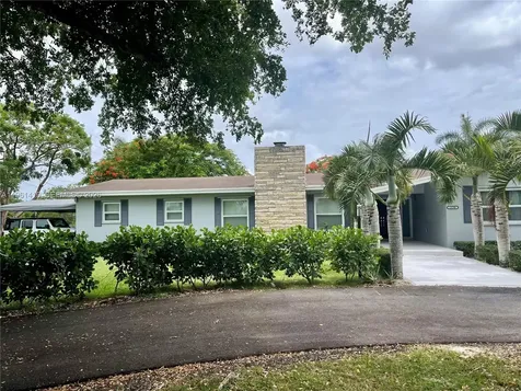 19700 SW 302nd Street Homestead FL 33030