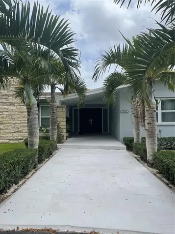 19700 SW 302nd Street Homestead FL 33030
