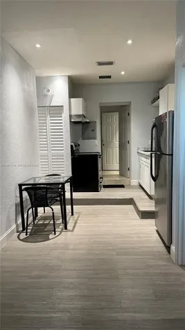 19700 SW 302nd Street Homestead FL 33030