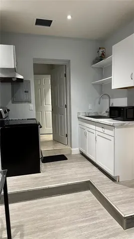 19700 SW 302nd Street Homestead FL 33030