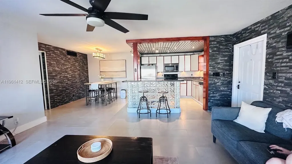 509 Dotterel Road Delray Beach FL 33444