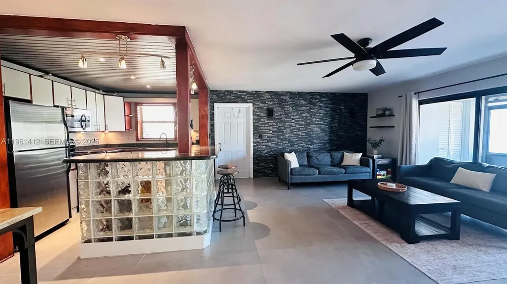 509 Dotterel Road Delray Beach FL 33444