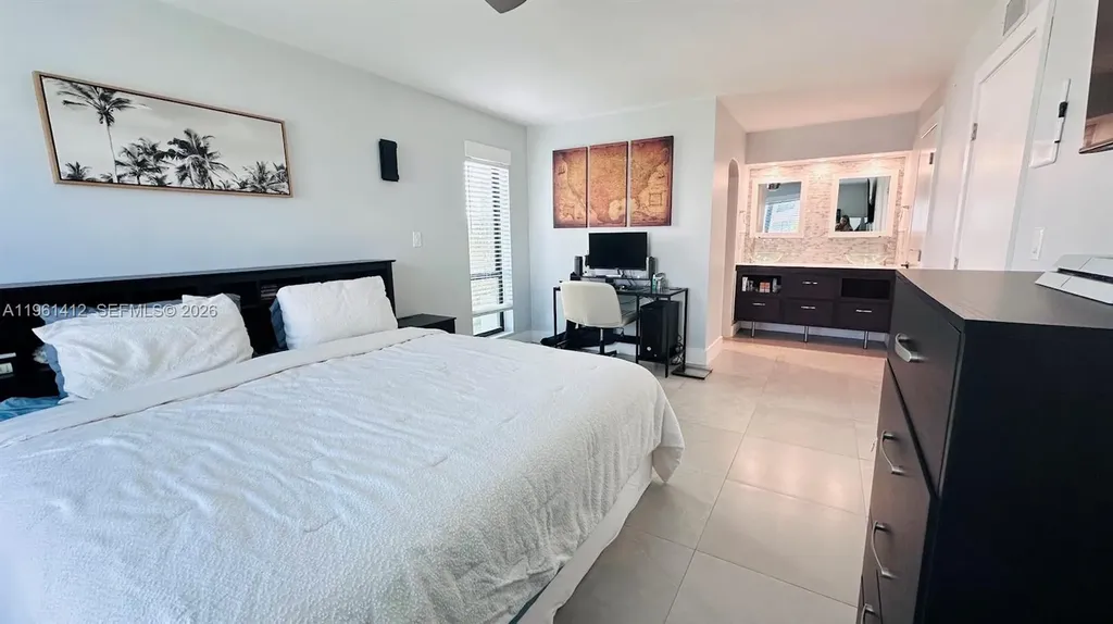 509 Dotterel Road Delray Beach FL 33444