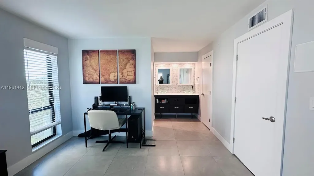509 Dotterel Road Delray Beach FL 33444