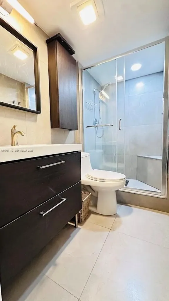 509 Dotterel Road Delray Beach FL 33444