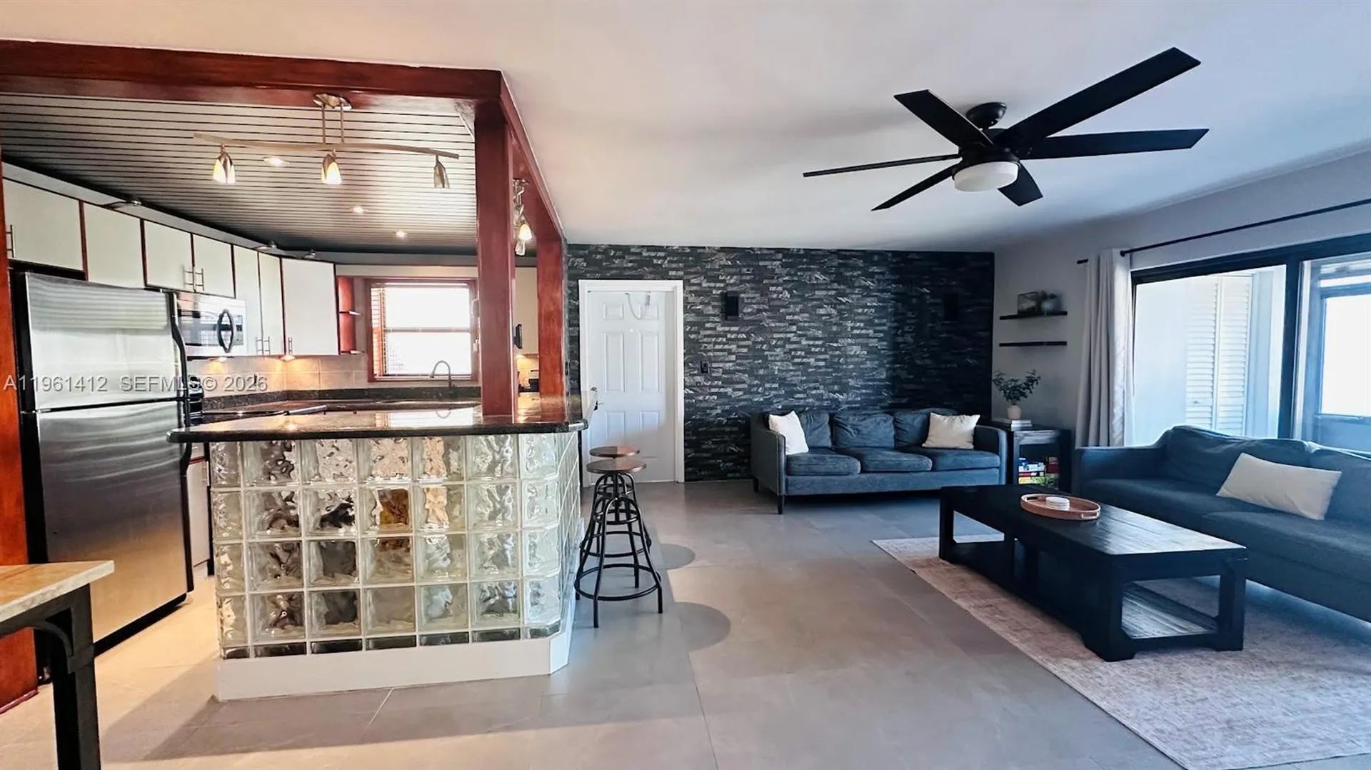 509 Dotterel Road Delray Beach FL 33444
