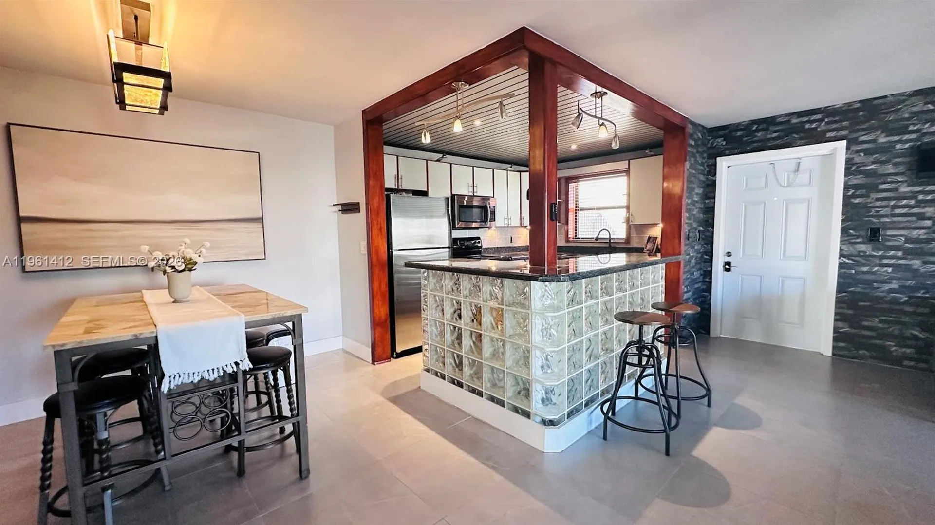 509 Dotterel Road Delray Beach FL 33444