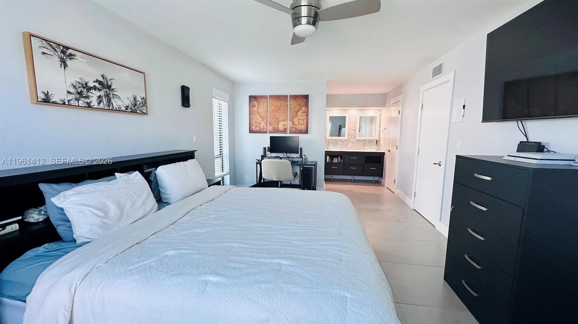 509 Dotterel Road Delray Beach FL 33444