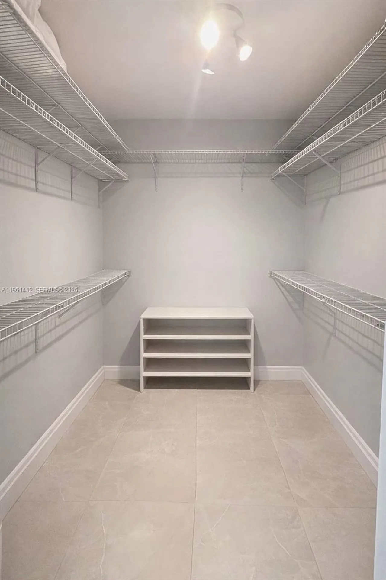 509 Dotterel Road Delray Beach FL 33444