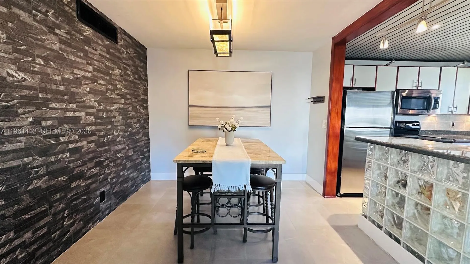 509 Dotterel Road Delray Beach FL 33444