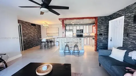 509 Dotterel Road Delray Beach FL 33444