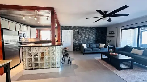 509 Dotterel Road Delray Beach FL 33444