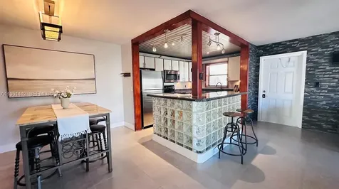 509 Dotterel Road Delray Beach FL 33444