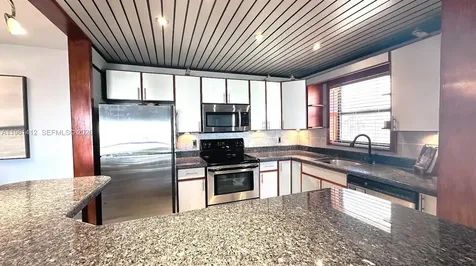 509 Dotterel Road Delray Beach FL 33444