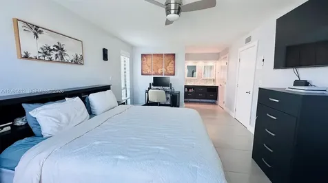 509 Dotterel Road Delray Beach FL 33444