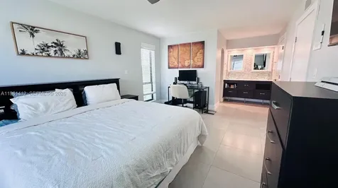 509 Dotterel Road Delray Beach FL 33444