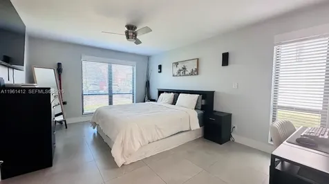 509 Dotterel Road Delray Beach FL 33444