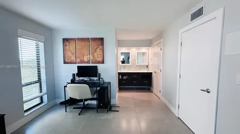 509 Dotterel Road Delray Beach FL 33444