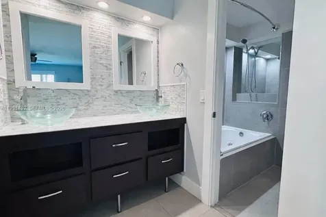 509 Dotterel Road Delray Beach FL 33444