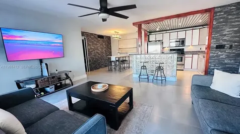 509 Dotterel Road Delray Beach FL 33444