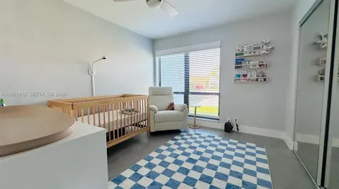 509 Dotterel Road Delray Beach FL 33444