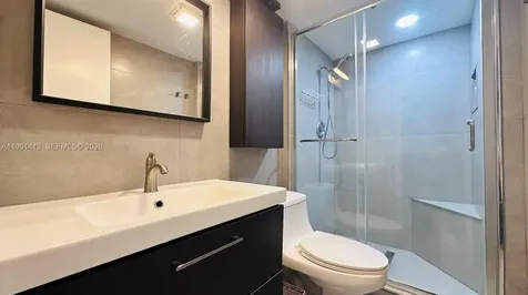 509 Dotterel Road Delray Beach FL 33444