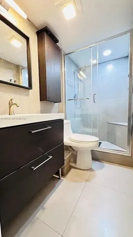 509 Dotterel Road Delray Beach FL 33444