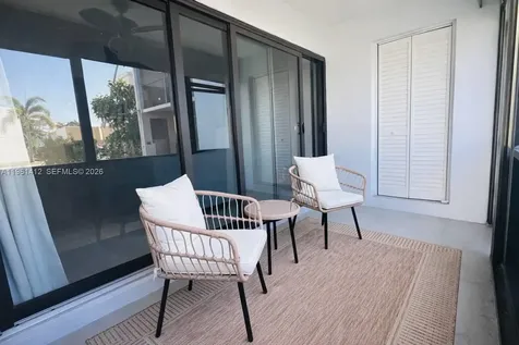 509 Dotterel Road Delray Beach FL 33444
