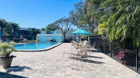 509 Dotterel Road Delray Beach FL 33444