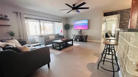 509 Dotterel Road Delray Beach FL 33444