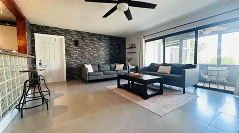 509 Dotterel Road Delray Beach FL 33444