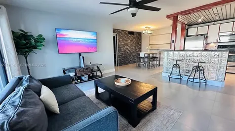 509 Dotterel Road Delray Beach FL 33444